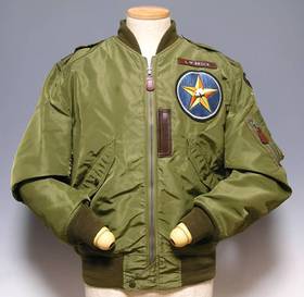 バズリクソンズ　L-2